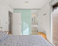 Resale - Villa - Ciudad Quesada - Ciudad Quesada - Rojales