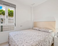 Resale - Villa - Ciudad Quesada - Ciudad Quesada - Rojales