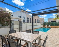 Resale - Villa - Ciudad Quesada - Ciudad Quesada - Rojales