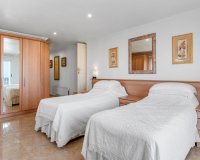 Resale - Villa - Ciudad Quesada - Ciudad Quesada - Rojales