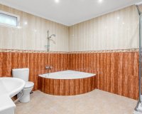 Resale - Villa - Ciudad Quesada - Ciudad Quesada - Rojales