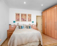 Resale - Villa - Ciudad Quesada - Ciudad Quesada - Rojales