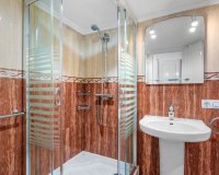 Resale - Villa - Ciudad Quesada - Ciudad Quesada - Rojales