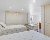 Resale - Villa - Ciudad Quesada - Ciudad Quesada - Rojales