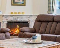 Resale - Villa - Ciudad Quesada - Ciudad Quesada - Rojales