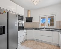 Resale - Villa - Ciudad Quesada - Ciudad Quesada - Rojales