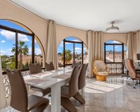 Resale - Villa - Ciudad Quesada - Ciudad Quesada - Rojales