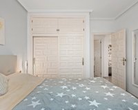 Resale - Villa - Ciudad Quesada - Ciudad Quesada - Rojales