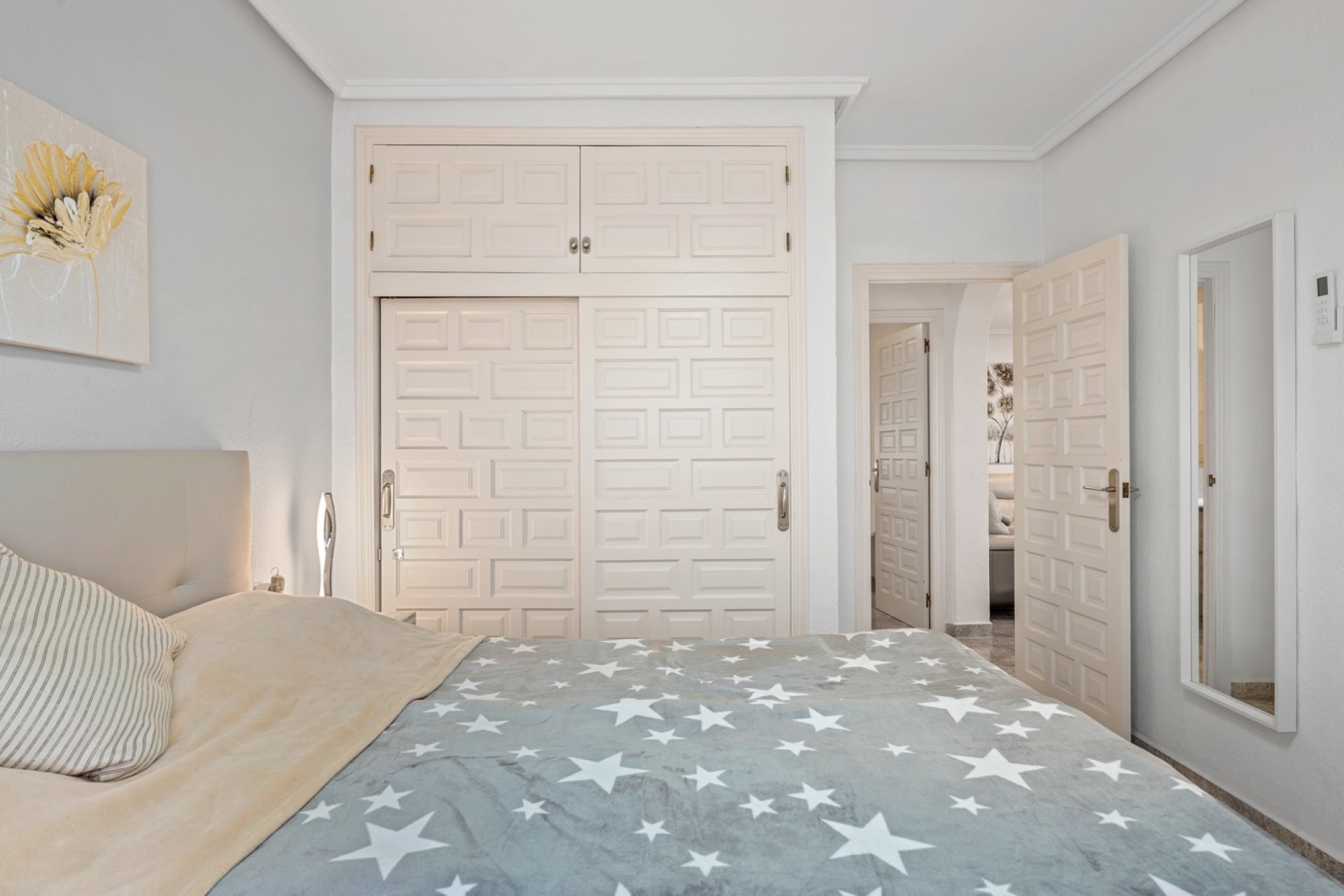 Resale - Villa - Ciudad Quesada - Ciudad Quesada - Rojales