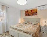 Resale - Villa - Ciudad Quesada - Ciudad Quesada - Rojales