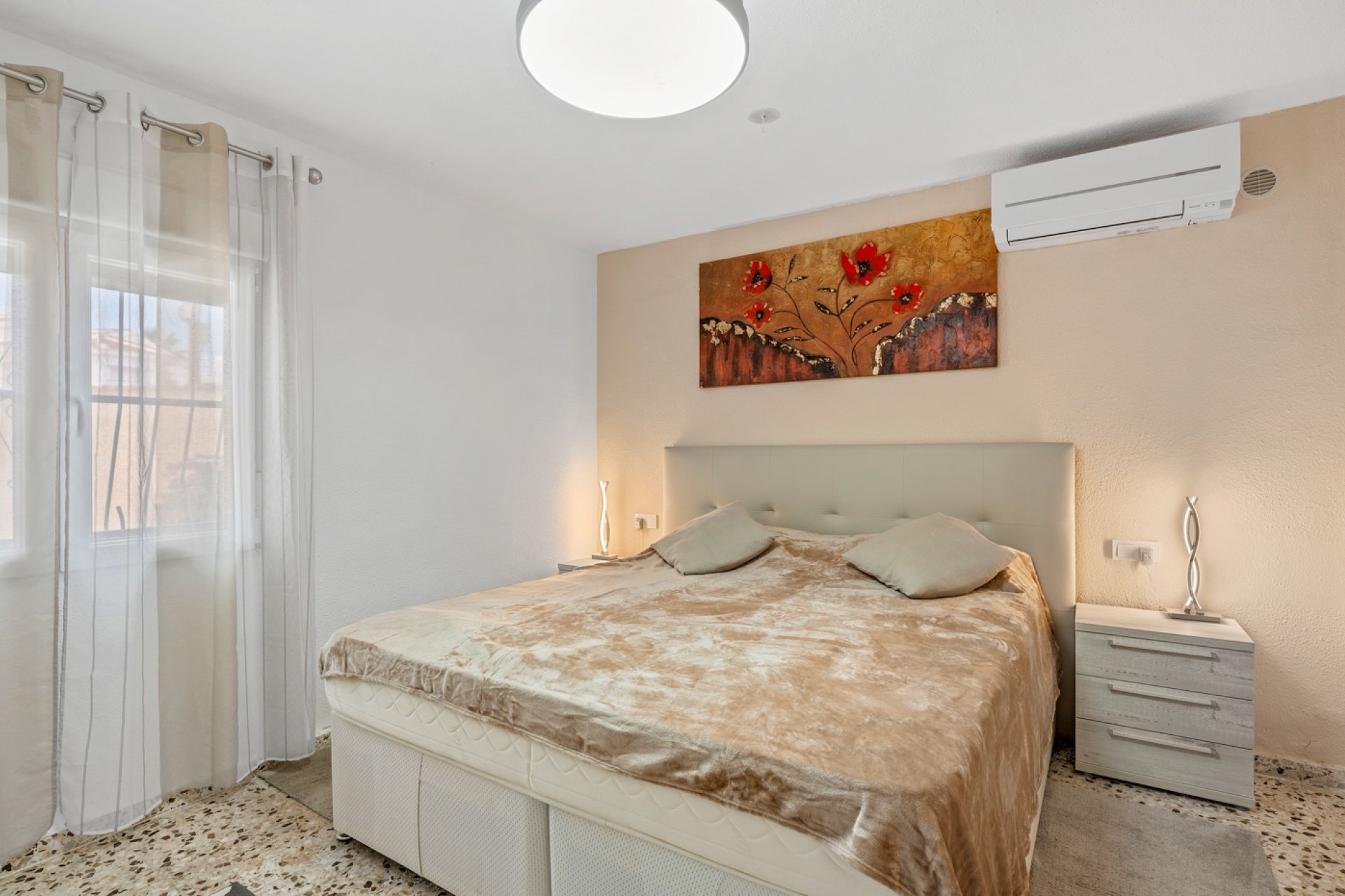 Resale - Villa - Ciudad Quesada - Ciudad Quesada - Rojales