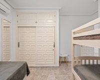 Resale - Villa - Ciudad Quesada - Ciudad Quesada - Rojales