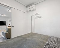 Resale - Villa - Ciudad Quesada - Ciudad Quesada - Rojales