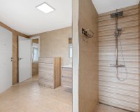 Resale - Villa - Ciudad Quesada - Ciudad Quesada - Rojales