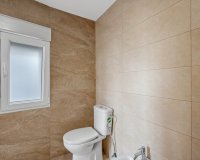 Resale - Villa - Ciudad Quesada - Ciudad Quesada - Rojales