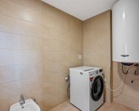 Resale - Villa - Ciudad Quesada - Ciudad Quesada - Rojales