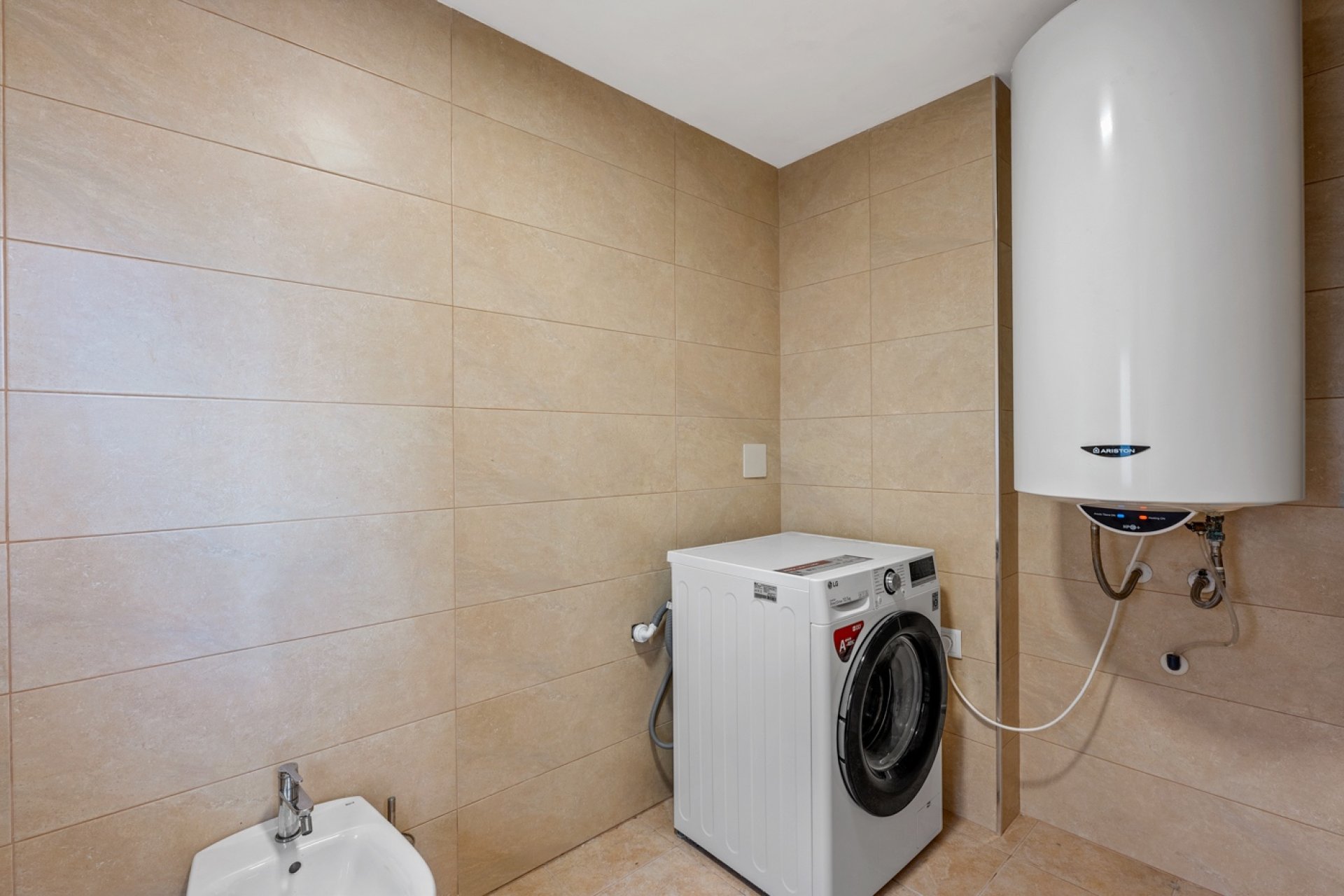 Resale - Villa - Ciudad Quesada - Ciudad Quesada - Rojales