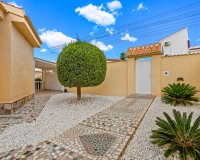 Resale - Villa - Ciudad Quesada - Ciudad Quesada - Rojales