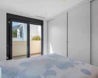 Resale - Villa - Ciudad Quesada - Ciudad Quesada - Rojales