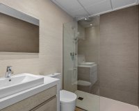 Resale - Villa - Ciudad Quesada - Ciudad Quesada - Rojales