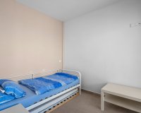 Resale - Villa - Ciudad Quesada - Ciudad Quesada - Rojales