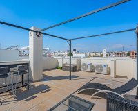 Resale - Villa - Ciudad Quesada - Ciudad Quesada - Rojales
