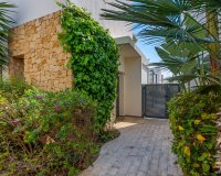Resale - Villa - Ciudad Quesada - Ciudad Quesada - Rojales