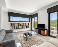 Resale - Villa - Ciudad Quesada - Ciudad Quesada - Rojales