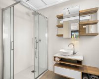 Resale - Villa - Ciudad Quesada - Ciudad Quesada - Rojales