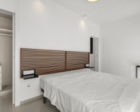 Resale - Villa - Ciudad Quesada - Ciudad Quesada - Rojales