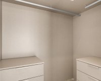 Resale - Villa - Ciudad Quesada - Ciudad Quesada - Rojales