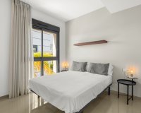 Resale - Villa - Ciudad Quesada - Ciudad Quesada - Rojales