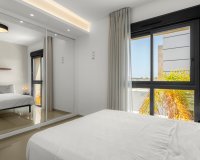 Resale - Villa - Ciudad Quesada - Ciudad Quesada - Rojales