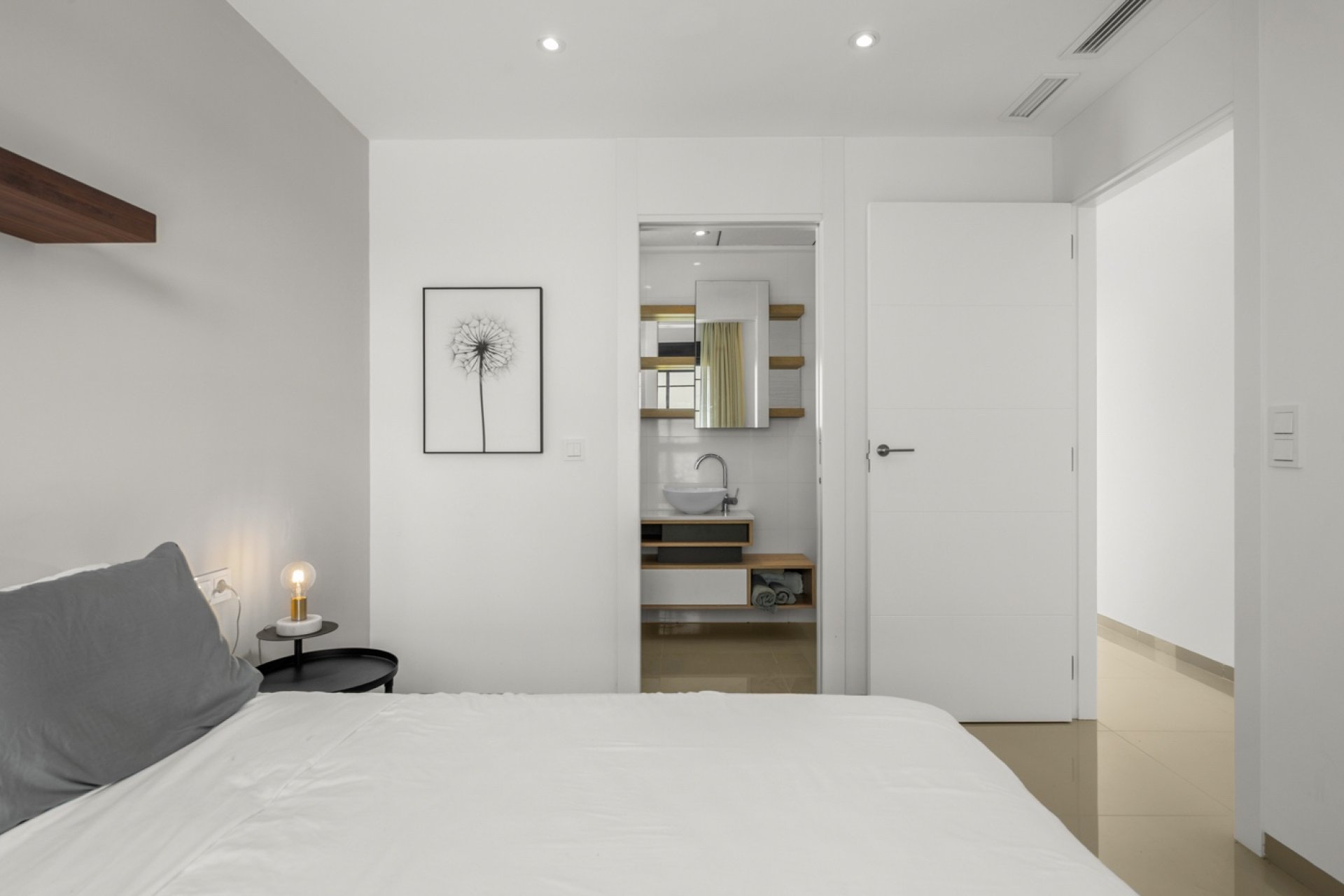 Resale - Villa - Ciudad Quesada - Ciudad Quesada - Rojales