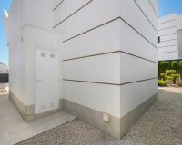 Resale - Villa - Ciudad Quesada - Ciudad Quesada - Rojales