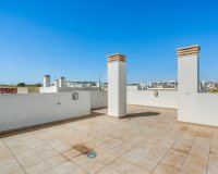Resale - Villa - Ciudad Quesada - Ciudad Quesada - Rojales