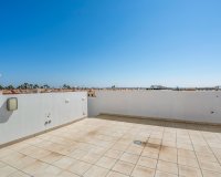 Resale - Villa - Ciudad Quesada - Ciudad Quesada - Rojales