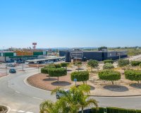 Resale - Villa - Ciudad Quesada - Ciudad Quesada - Rojales