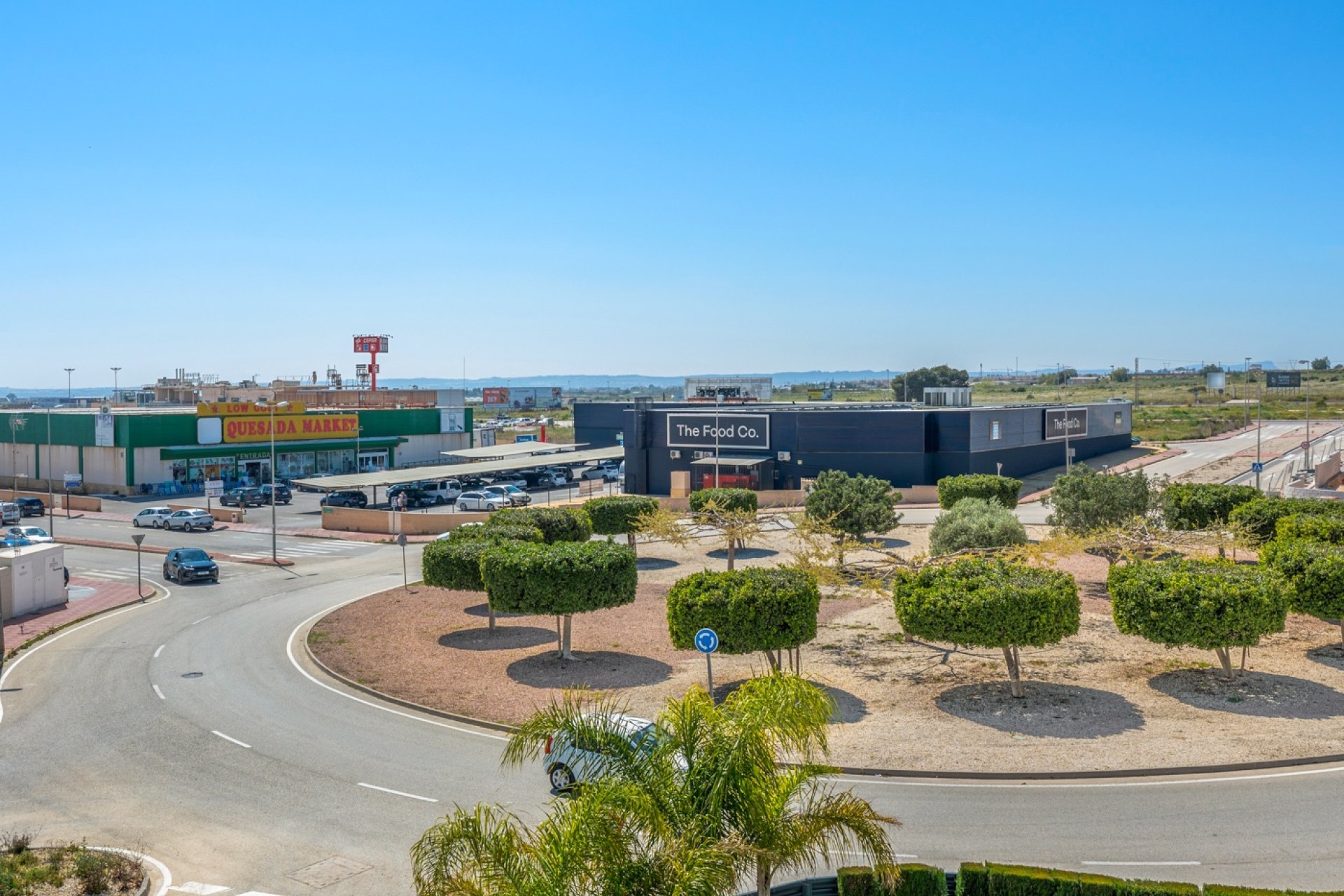 Resale - Villa - Ciudad Quesada - Ciudad Quesada - Rojales