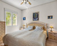 Resale - Villa - Ciudad Quesada - Ciudad Quesada - Rojales