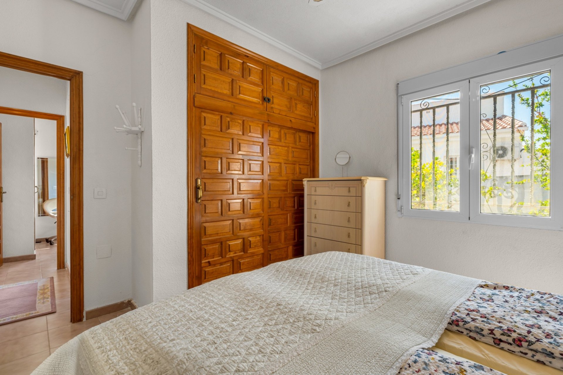 Resale - Villa - Ciudad Quesada - Ciudad Quesada - Rojales