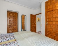 Resale - Villa - Ciudad Quesada - Ciudad Quesada - Rojales