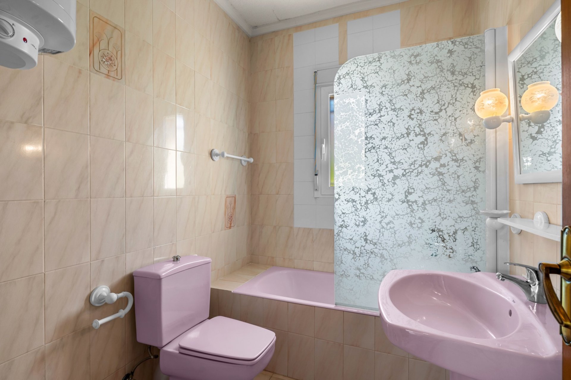 Resale - Villa - Ciudad Quesada - Ciudad Quesada - Rojales