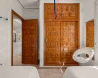 Resale - Villa - Ciudad Quesada - Ciudad Quesada - Rojales