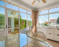 Resale - Villa - Ciudad Quesada - Ciudad Quesada - Rojales