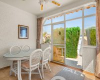 Resale - Villa - Ciudad Quesada - Ciudad Quesada - Rojales