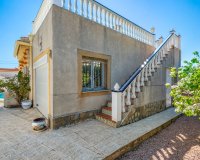 Resale - Villa - Ciudad Quesada - Ciudad Quesada - Rojales