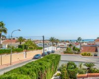 Resale - Villa - Ciudad Quesada - Ciudad Quesada - Rojales