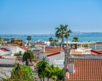 Resale - Villa - Ciudad Quesada - Ciudad Quesada - Rojales