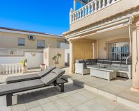 Resale - Villa - Ciudad Quesada - Ciudad Quesada - Rojales
